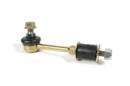 Mevotech Supreme Suspension Stabilizer Bar Link Kit MK90385 - view 2