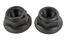 Mevotech Supreme Suspension Stabilizer Bar Link Kit MK90413 - view 3