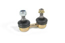 Mevotech Supreme Suspension Stabilizer Bar Link Kit MK90427 - view 2