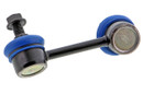 Mevotech Supreme Suspension Stabilizer Bar Link Kit MK90431