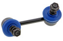 Mevotech Supreme Suspension Stabilizer Bar Link Kit MK90431 - view 2