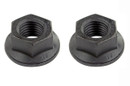 Mevotech Supreme Suspension Stabilizer Bar Link Kit MK90431 - view 3