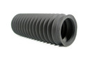 Mevotech Supreme Rack and Pinion Bellows MK90439