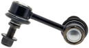 Mevotech Supreme Suspension Stabilizer Bar Link Kit MK90452 - view 2
