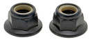 Mevotech Supreme Suspension Stabilizer Bar Link Kit MK90452 - view 4