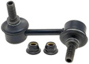 Mevotech Supreme Suspension Stabilizer Bar Link Kit MK90452 - view 5