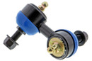 Mevotech Supreme Suspension Stabilizer Bar Link Kit MK90455