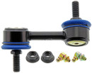 Mevotech Supreme Suspension Stabilizer Bar Link Kit MK90457 - view 5
