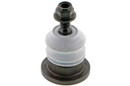 Mevotech Supreme Suspension Ball Joint MK90458 - view 2