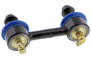 Mevotech Supreme Suspension Stabilizer Bar Link Kit MK90468