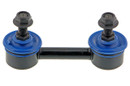 Mevotech Supreme Suspension Stabilizer Bar Link Kit MK90468 - view 2