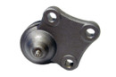 Mevotech Supreme Suspension Ball Joint MK9049