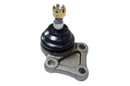 Mevotech Supreme Suspension Ball Joint MK9049 - view 2