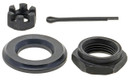 Mevotech Supreme Suspension Ball Joint MK90492 - view 4