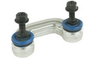 Mevotech Supreme Suspension Stabilizer Bar Link Kit MK90512 - view 2