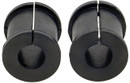 Mevotech Supreme Suspension Stabilizer Bar Bushing Kit MK90523 - view 2