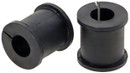 Mevotech Supreme Suspension Stabilizer Bar Bushing Kit MK90523 - view 3