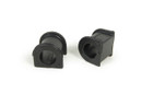 Mevotech Supreme Suspension Stabilizer Bar Bushing Kit MK90531