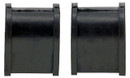 Mevotech Supreme Suspension Stabilizer Bar Bushing Kit MK90547 - view 4