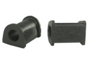 Mevotech Supreme Suspension Stabilizer Bar Bushing Kit MK90615