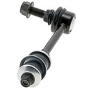 Mevotech Supreme Suspension Stabilizer Bar Link Kit MK90619