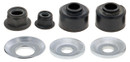Mevotech Supreme Suspension Stabilizer Bar Link Kit MK90619 - view 4