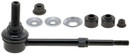 Mevotech Supreme Suspension Stabilizer Bar Link Kit MK90619 - view 5