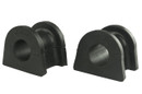 Mevotech Supreme Suspension Stabilizer Bar Bushing Kit MK90642