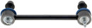 Mevotech Supreme Suspension Stabilizer Bar Link Kit MK90659 - view 2