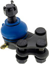 Mevotech Supreme Suspension Ball Joint MK90662 - view 3