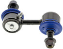 Mevotech Supreme Suspension Stabilizer Bar Link Kit MK90660 - view 3