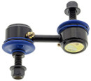 Mevotech Supreme Suspension Stabilizer Bar Link Kit MK90661 - view 2