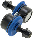 Mevotech Supreme Suspension Stabilizer Bar Link Kit MK90667