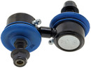 Mevotech Supreme Suspension Stabilizer Bar Link Kit MK90667 - view 2