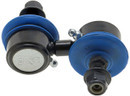Mevotech Supreme Suspension Stabilizer Bar Link Kit MK90667 - view 3