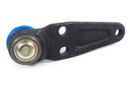 Mevotech Supreme Suspension Ball Joint MK9067