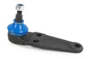 Mevotech Supreme Suspension Ball Joint MK9067 - view 2