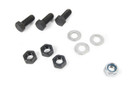 Mevotech Supreme Suspension Ball Joint MK9067 - view 3
