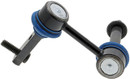 Mevotech Supreme Suspension Stabilizer Bar Link Kit MK90675 - view 2