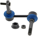 Mevotech Supreme Suspension Stabilizer Bar Link Kit MK90675 - view 5