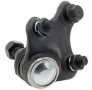 Mevotech Supreme Suspension Ball Joint MK90687 - view 2