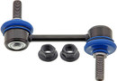 Mevotech Supreme Suspension Stabilizer Bar Link Kit MK90718 - view 4