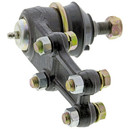 Mevotech Supreme Suspension Ball Joint MK9143