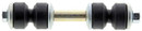 Mevotech Supreme Suspension Stabilizer Bar Link Kit MK9223 - view 4