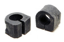 Mevotech Supreme Suspension Stabilizer Bar Bushing Kit MK9265