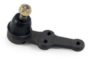 Mevotech Supreme Suspension Ball Joint MK9286 - view 2