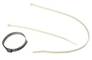Mevotech Supreme Rack and Pinion Bellows Kit MK9314 - view 2