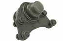 Mevotech Supreme Suspension Ball Joint MK9343