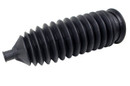 Mevotech Supreme Rack and Pinion Bellows Kit MK9370