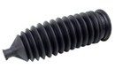 Mevotech Supreme Rack and Pinion Bellows Kit MK9373